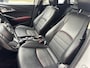 Mazda CX-3 2.0 SkyActive-120GT-M Automaat Alle opties