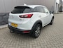 Mazda CX-3 2.0 SkyActive-120GT-M Automaat Alle opties