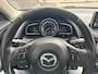 Mazda CX-3 2.0 SkyActive-120GT-M Automaat Alle opties