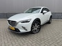 Mazda CX-3 2.0 SkyActive-120GT-M Automaat Alle opties