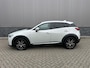 Mazda CX-3 2.0 SkyActive-120GT-M Automaat Alle opties