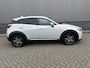 Mazda CX-3 2.0 SkyActive-120GT-M Automaat Alle opties