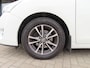 Toyota Verso 1.8 VVT-I Aspiration Aut. Ecc Leder Pano Trekhaak 2013