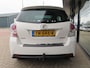 Toyota Verso 1.8 VVT-I Aspiration Aut. Ecc Leder Pano Trekhaak 2013