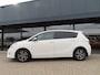 Toyota Verso 1.8 VVT-I Aspiration Aut. Ecc Leder Pano Trekhaak 2013