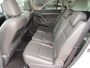 Toyota Verso 1.8 VVT-I Aspiration Aut. Ecc Leder Pano Trekhaak 2013