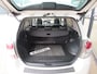 Toyota Verso 1.8 VVT-I Aspiration Aut. Ecc Leder Pano Trekhaak 2013