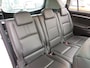 Toyota Verso 1.8 VVT-I Aspiration Aut. Ecc Leder Pano Trekhaak 2013