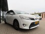 Toyota Verso 1.8 VVT-I Aspiration Aut. Ecc Leder Pano Trekhaak 2013