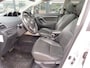 Toyota Verso 1.8 VVT-I Aspiration Aut. Ecc Leder Pano Trekhaak 2013
