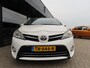 Toyota Verso 1.8 VVT-I Aspiration Aut. Ecc Leder Pano Trekhaak 2013