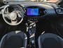 Toyota Aygo X HYBRID 115 GR-SPORT NIEUW IN DE SHOWROOM DIRECT LEVERBAAR 18'' LM-VELGEN PDC STOELVERWARMING AD-CRUISE