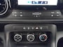Mercedes-Benz Citan 108 CDI L1 PRO I APPLE CARPLAY I P-CAMERA I CRUISE CONTROL I AIRCONDITIONING