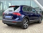 Volkswagen Tiguan 1.4 TSI ACT Connected Series 150pk Panoramadak / Adaptieve Cruise / Navigatie