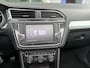 Volkswagen Tiguan 1.4 TSI ACT Connected Series 150pk Panoramadak / Adaptieve Cruise / Navigatie