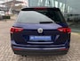 Volkswagen Tiguan 1.4 TSI ACT Connected Series 150pk Panoramadak / Adaptieve Cruise / Navigatie