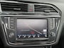 Volkswagen Tiguan 1.4 TSI ACT Connected Series 150pk Panoramadak / Adaptieve Cruise / Navigatie