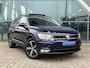 Volkswagen Tiguan 1.4 TSI ACT Connected Series 150pk Panoramadak / Adaptieve Cruise / Navigatie