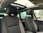 Volkswagen Tiguan 1.4 TSI ACT Connected Series 150pk Panoramadak / Adaptieve Cruise / Navigatie