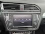 Volkswagen Tiguan 1.4 TSI ACT Connected Series 150pk Panoramadak / Adaptieve Cruise / Navigatie