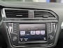 Volkswagen Tiguan 1.4 TSI ACT Connected Series 150pk Panoramadak / Adaptieve Cruise / Navigatie
