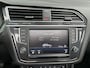 Volkswagen Tiguan 1.4 TSI ACT Connected Series 150pk Panoramadak / Adaptieve Cruise / Navigatie