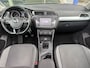 Volkswagen Tiguan 1.4 TSI ACT Connected Series 150pk Panoramadak / Adaptieve Cruise / Navigatie