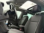 Volkswagen Tiguan 1.4 TSI ACT Connected Series 150pk Panoramadak / Adaptieve Cruise / Navigatie