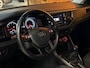 Volkswagen Polo 1.0 TSI Comfortline Business Garantie Trekhaak Airco PDC Rijklaar