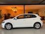 Volkswagen Polo 1.0 TSI Comfortline Business Garantie Trekhaak Airco PDC Rijklaar