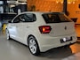 Volkswagen Polo 1.0 TSI Comfortline Business Garantie Trekhaak Airco PDC Rijklaar
