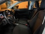 Volkswagen Polo 1.0 TSI Comfortline Business Garantie Trekhaak Airco PDC Rijklaar