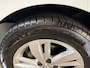 Volkswagen Polo 1.0 TSI Comfortline Business Garantie Trekhaak Airco PDC Rijklaar