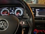 Volkswagen Polo 1.0 TSI Comfortline Business Garantie Trekhaak Airco PDC Rijklaar