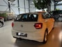 Volkswagen Polo 1.0 TSI Comfortline Business Garantie Trekhaak Airco PDC Rijklaar