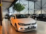 Volkswagen Polo 1.0 TSI Comfortline Business Garantie Trekhaak Airco PDC Rijklaar
