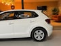 Volkswagen Polo 1.0 TSI Comfortline Business Garantie Trekhaak Airco PDC Rijklaar