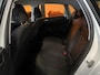 Volkswagen Polo 1.0 TSI Comfortline Business Garantie Trekhaak Airco PDC Rijklaar