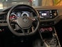 Volkswagen Polo 1.0 TSI Comfortline Business Garantie Trekhaak Airco PDC Rijklaar