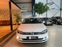 Volkswagen Polo 1.0 TSI Comfortline Business Garantie Trekhaak Airco PDC Rijklaar