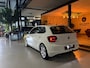 Volkswagen Polo 1.0 TSI Comfortline Business Garantie Trekhaak Airco PDC Rijklaar