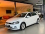 Volkswagen Polo 1.0 TSI Comfortline Business Garantie Trekhaak Airco PDC Rijklaar