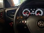 Volkswagen Polo 1.0 TSI Comfortline Business Garantie Trekhaak Airco PDC Rijklaar