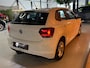 Volkswagen Polo 1.0 TSI Comfortline Business Garantie Trekhaak Airco PDC Rijklaar