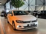 Volkswagen Polo 1.0 TSI Comfortline Business Garantie Trekhaak Airco PDC Rijklaar