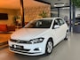 Volkswagen Polo 1.0 TSI Comfortline Business Garantie Trekhaak Airco PDC Rijklaar