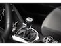 Mazda 2 1.5 Skyactiv-G GT-M [ LED Navi Climate Stoelverwarming Cruise controle ]