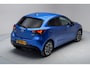 Mazda 2 1.5 Skyactiv-G GT-M [ LED Navi Climate Stoelverwarming Cruise controle ]
