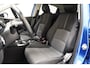 Mazda 2 1.5 Skyactiv-G GT-M [ LED Navi Climate Stoelverwarming Cruise controle ]