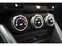Mazda 2 1.5 Skyactiv-G GT-M [ LED Navi Climate Stoelverwarming Cruise controle ]